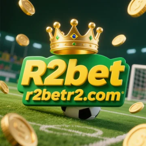 R2bet